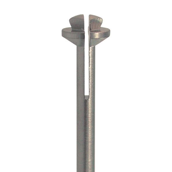 Träger 313SR 055 Wst, 5 Stück