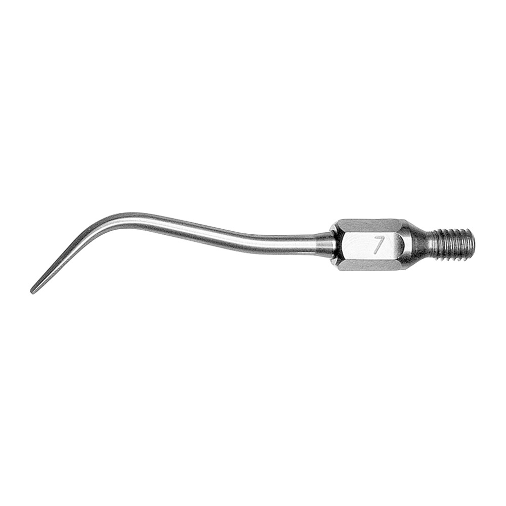 SONICflex Scaler Spitze Nr. 7A, Stück