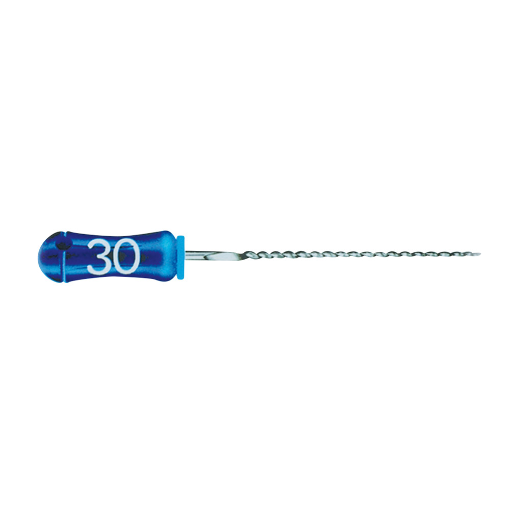 Flexoreamer 11C 015 25 mm, 6 Stück