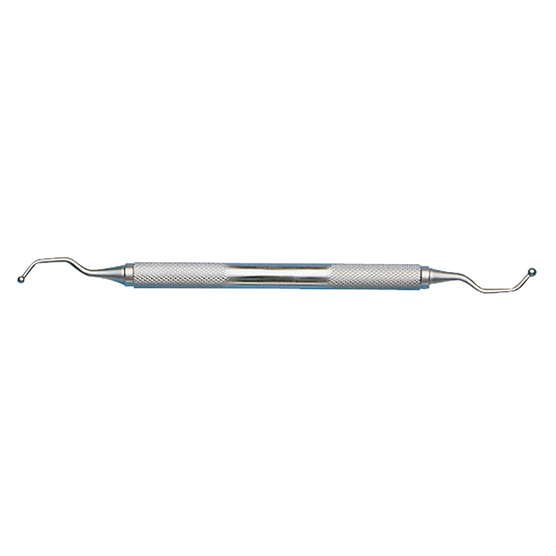 PLULINE Kugelstopfer 2,8/3,2 mm (2350), Stück