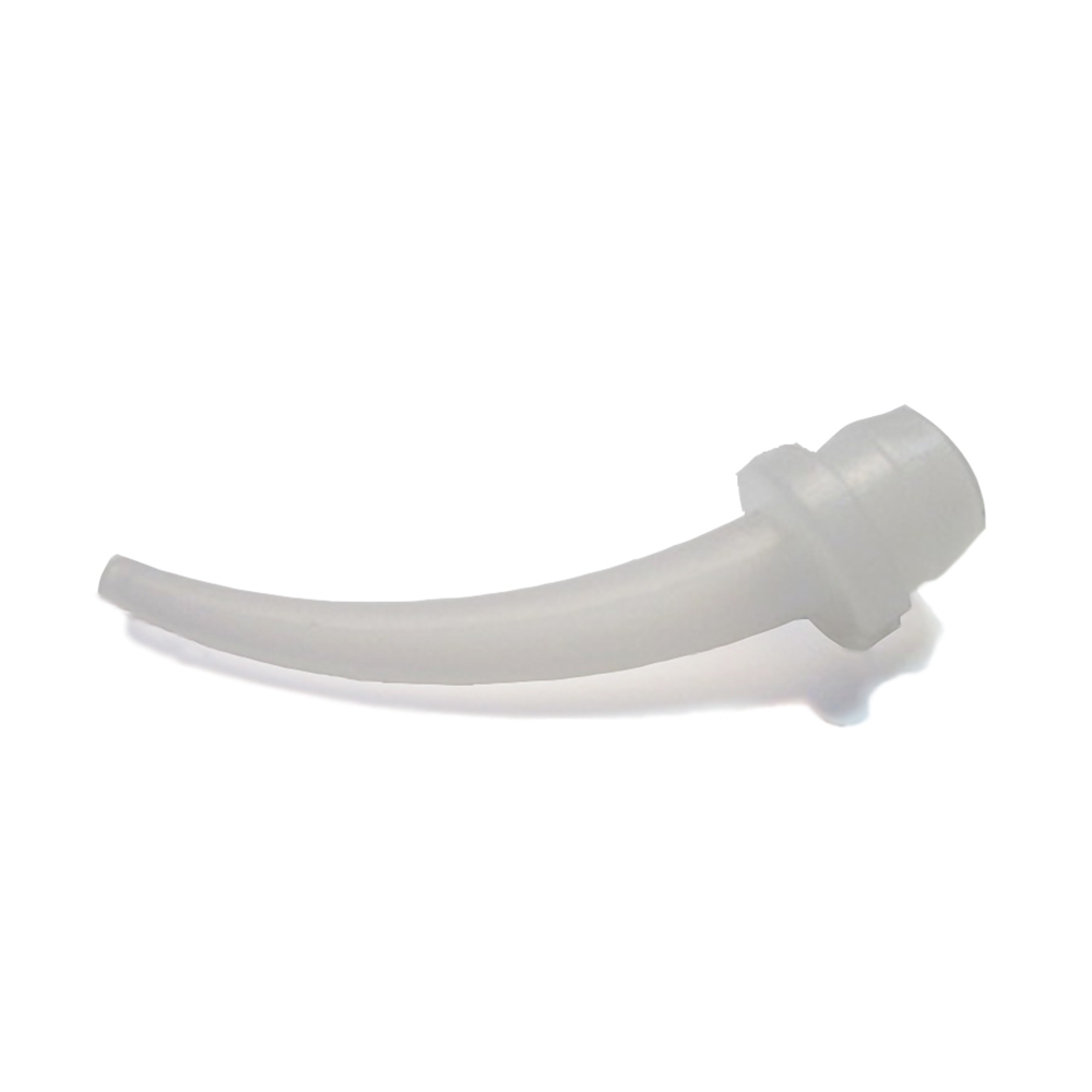 Preciform intraoraltips, 50 Stück