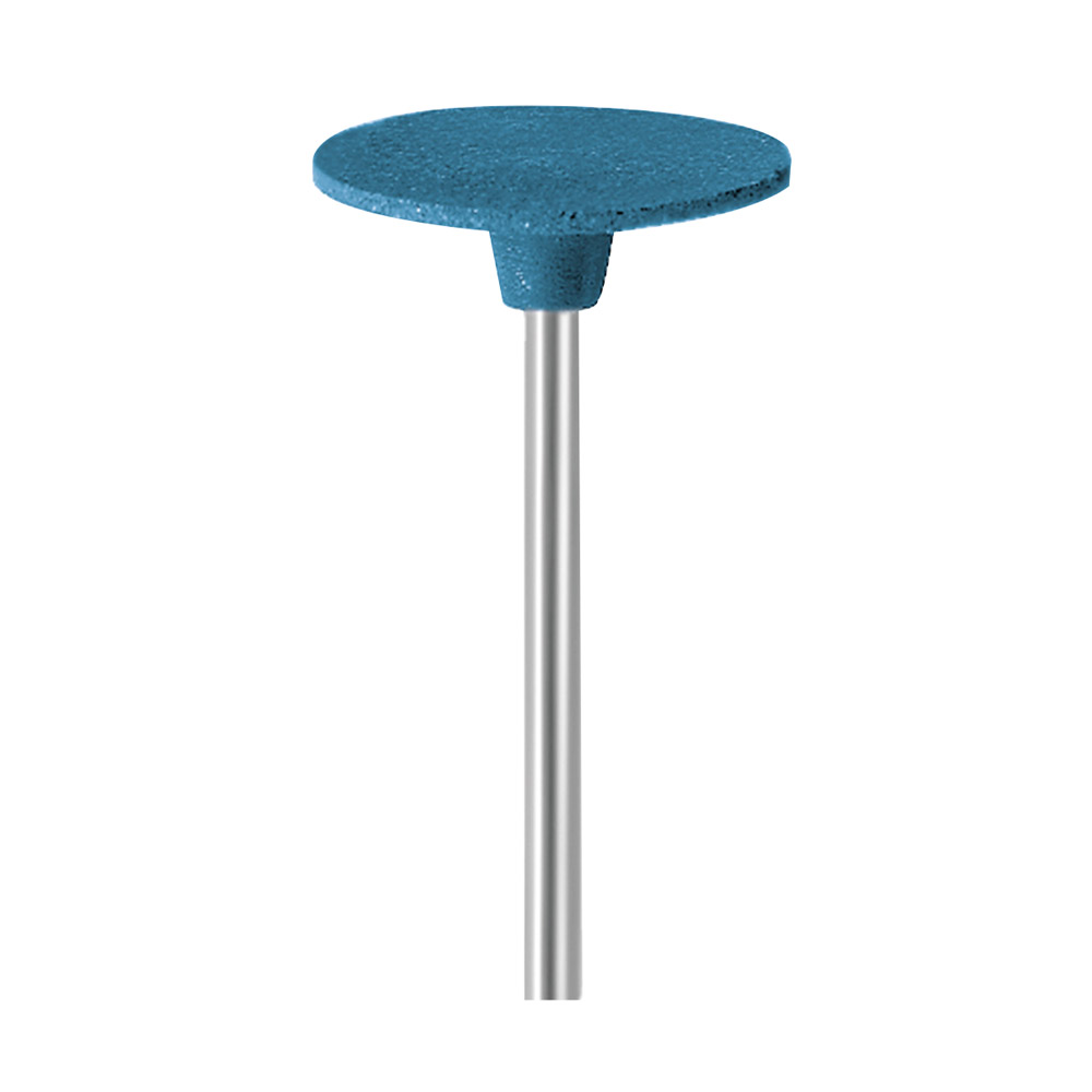 Eveflex Technik Polierer Hst 509, 10 Stück