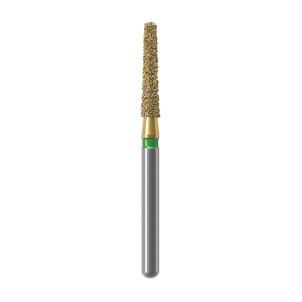 Diacut MLT FG GV 847KR 016, 5 Stück