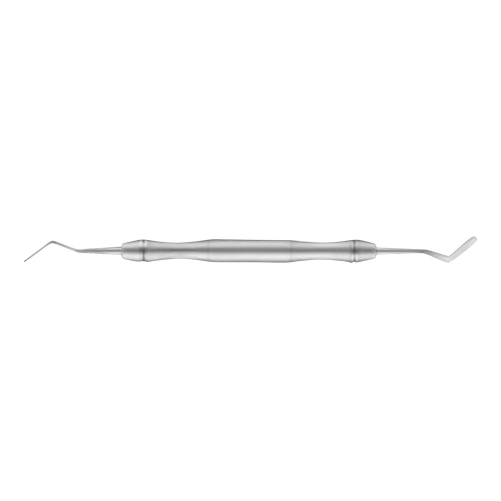 Heidemann Spatel 1045/12C LiquidSteel, Stück