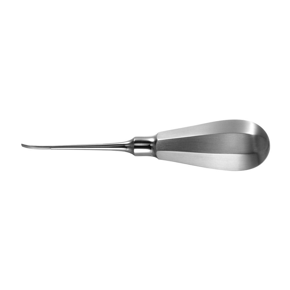 Wurzelheber sehr grazil 610-12, Stück