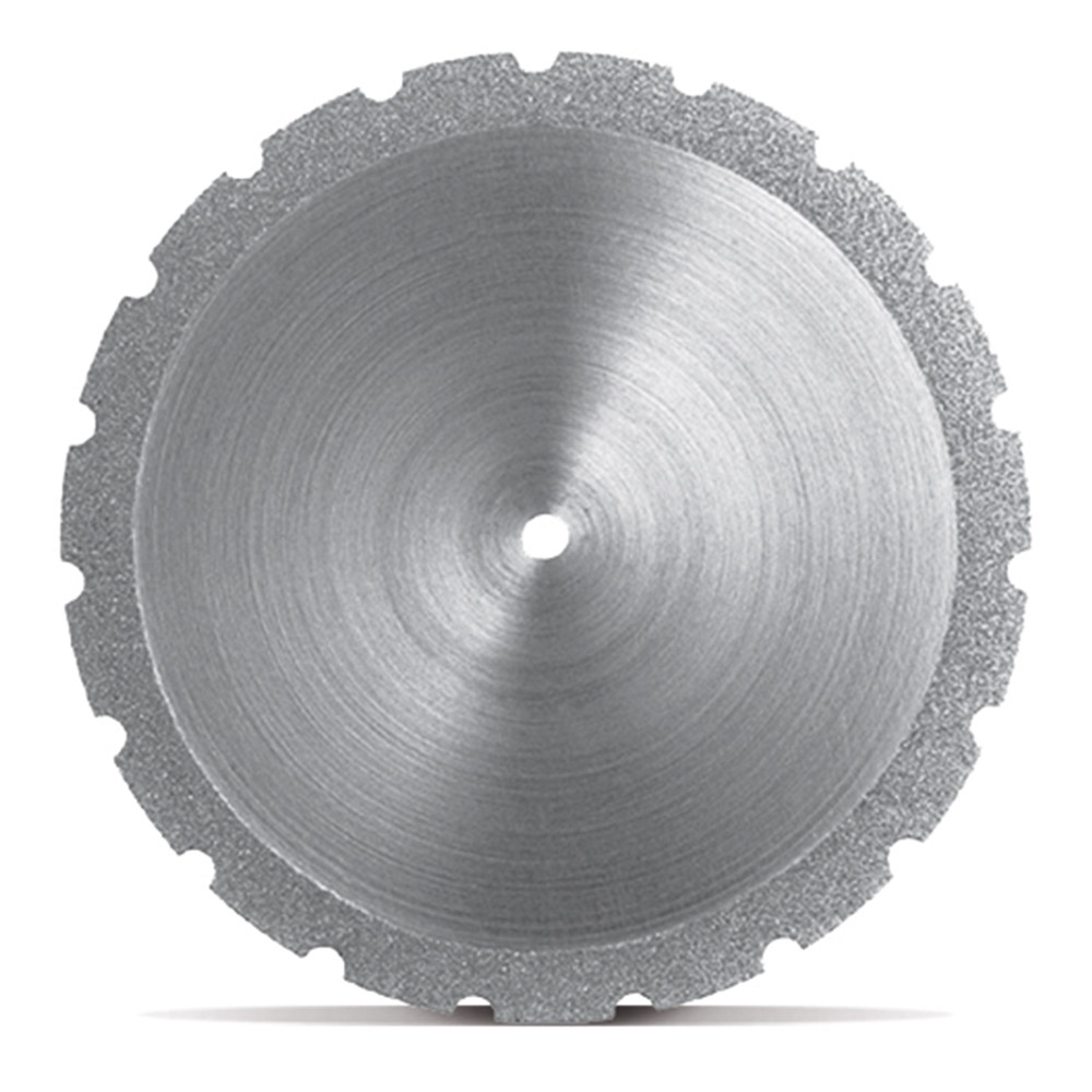 TD Maxi Plaster-Cut 40 x 0,30 mm, Stück