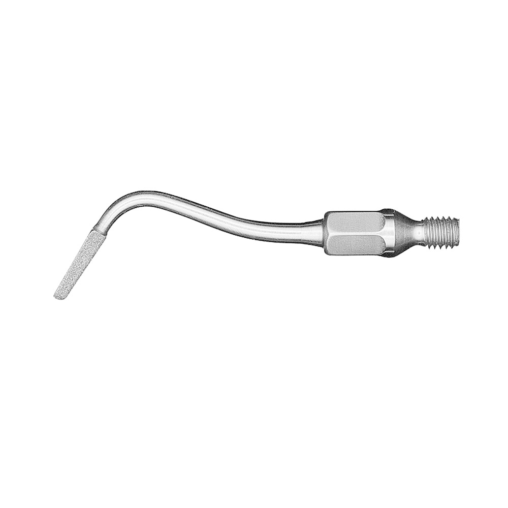 SONICflex Prep Ceram Spitze 52A distal, Stück