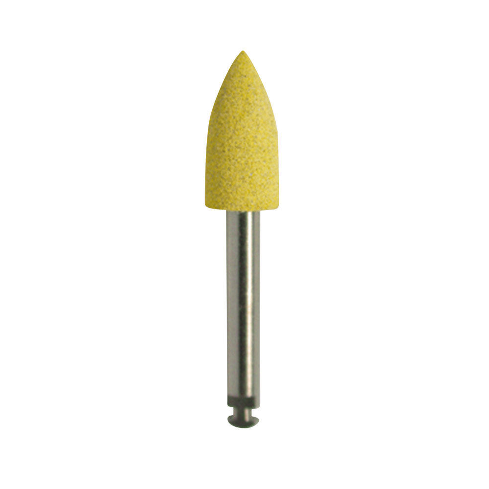 Polierkörper Wst 9526V 047, 5 Stück