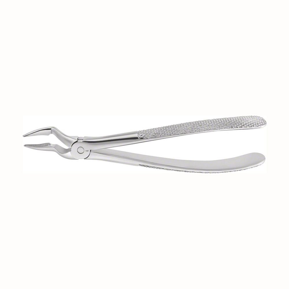Zahnzange Anatomica Kaiser OK Wurzel, Stück