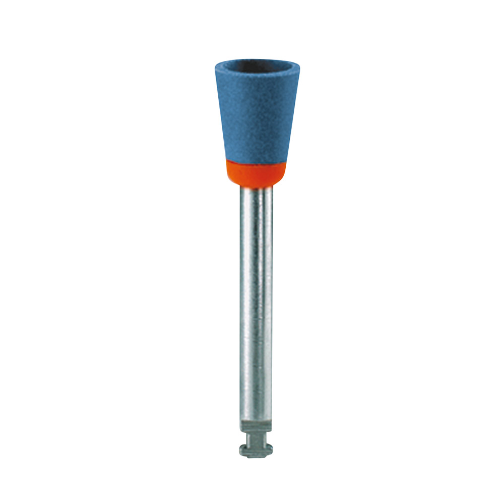 Diamant Polierer Wst 9744 M 060, 2 Stück