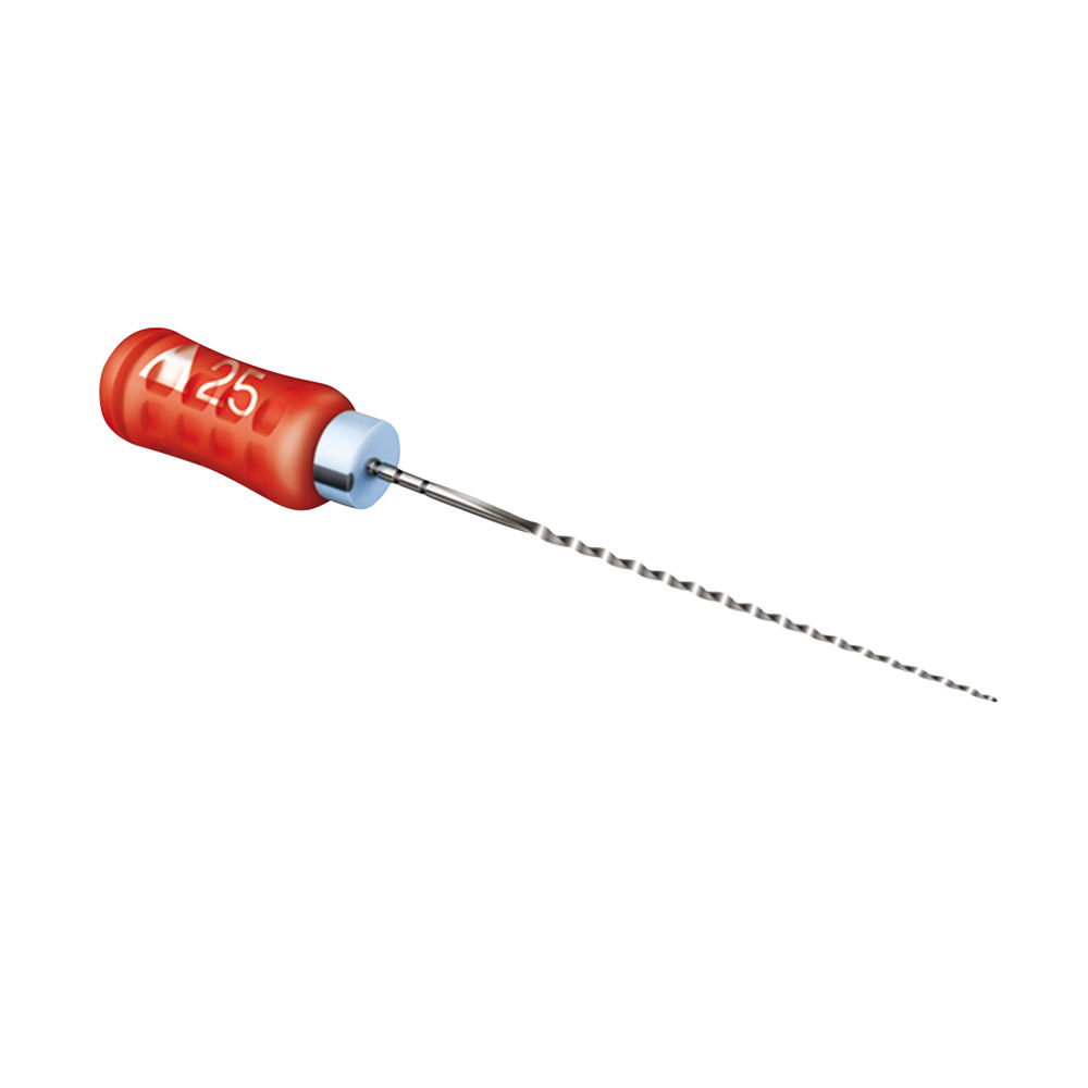 Senseus Flexoreamer Gr.015 25 mm, 6 Stück