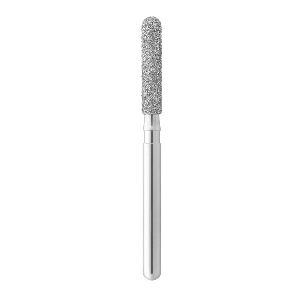 Intensiv Diamant FG 309C 010 125mµ, 6 Stück