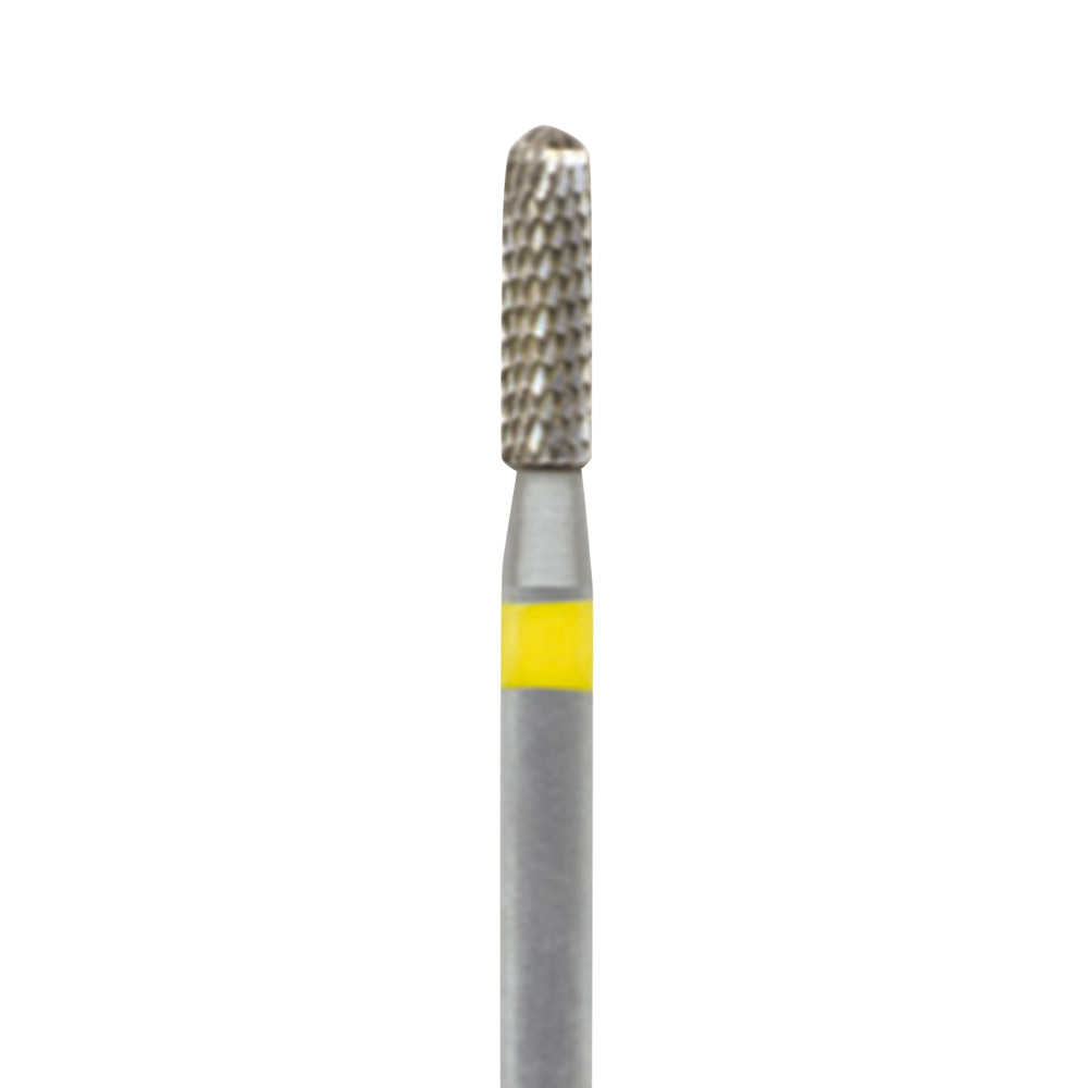 HM Fräse Edenta Hst 1730 023, Stück