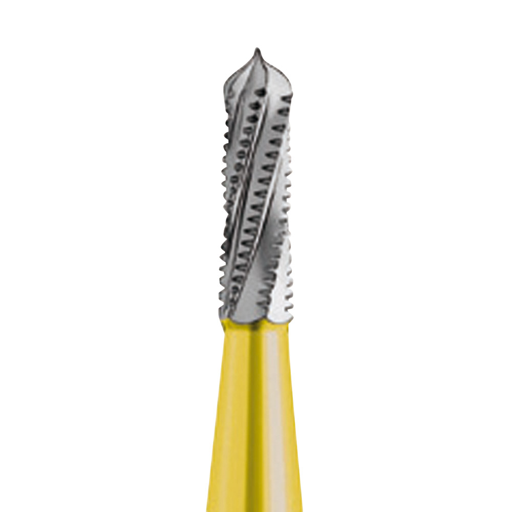 HM Kronentrenner FG H31RPC 012, 5 Stück