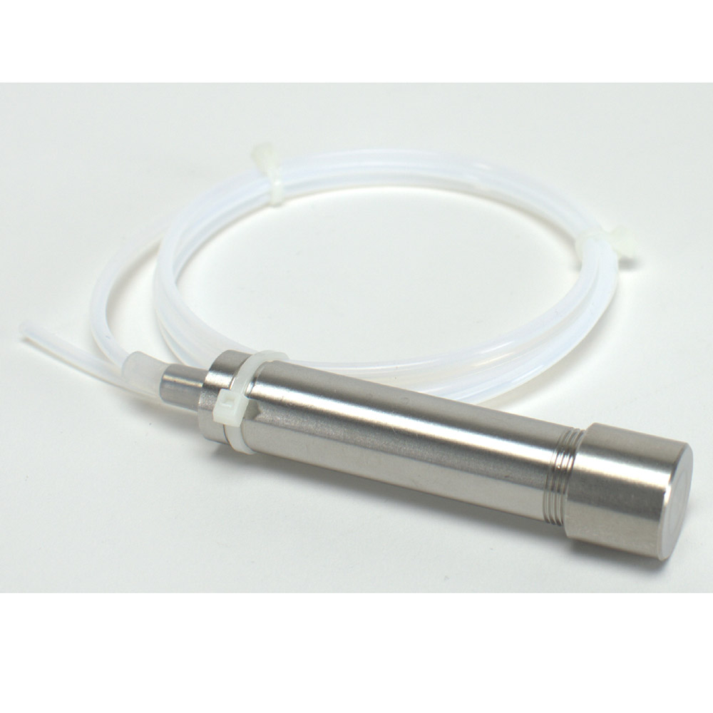 PCD-Helix für Statim, Packung