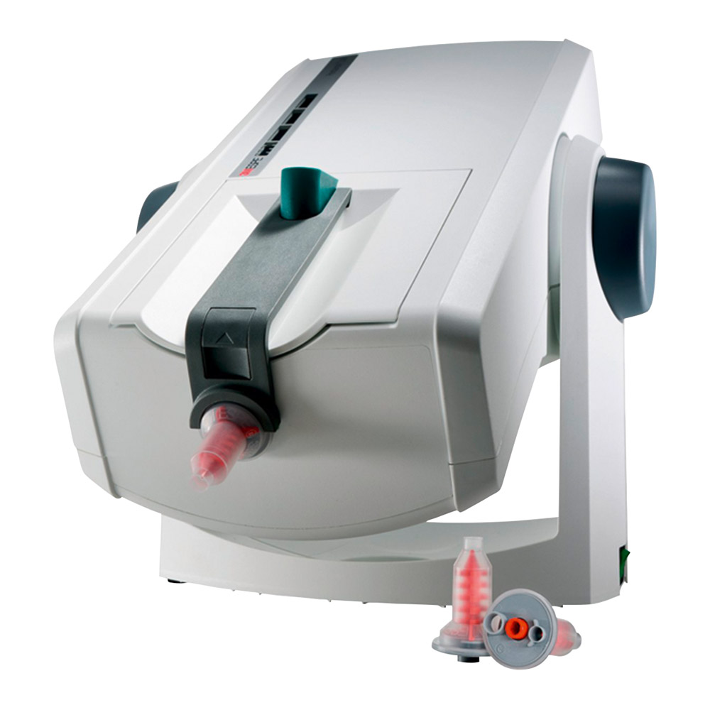 Pentamix Lite 230V INT, Stück