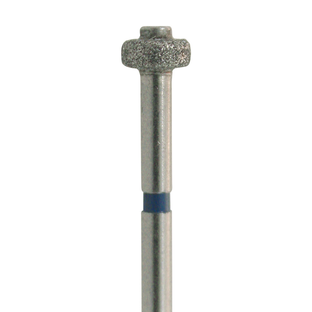 Diamant FGXL 908 028, 5 Stück