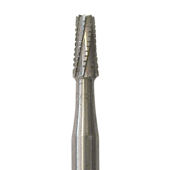 HM Bohrer FGXL 33 016, 5 Stück
