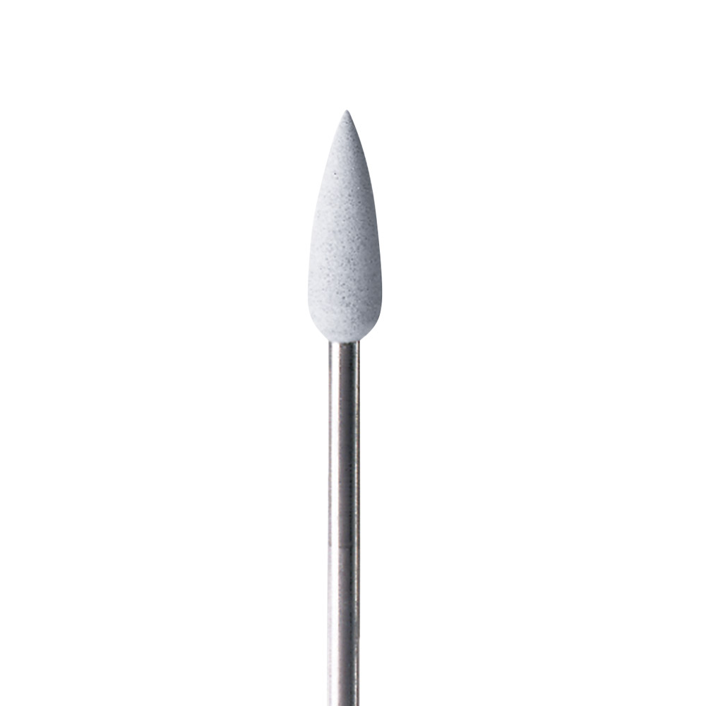 Polierkörper Wst 9501U 055, 5 Stück