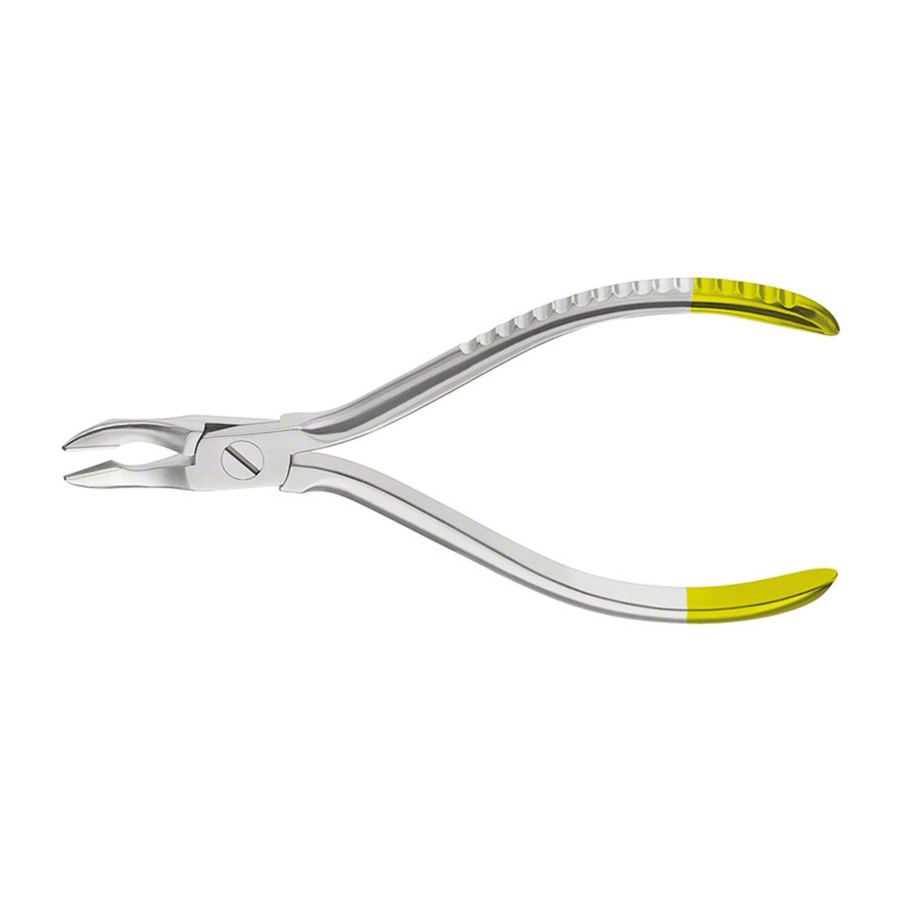 Weingart Universalzange DP036, Stück