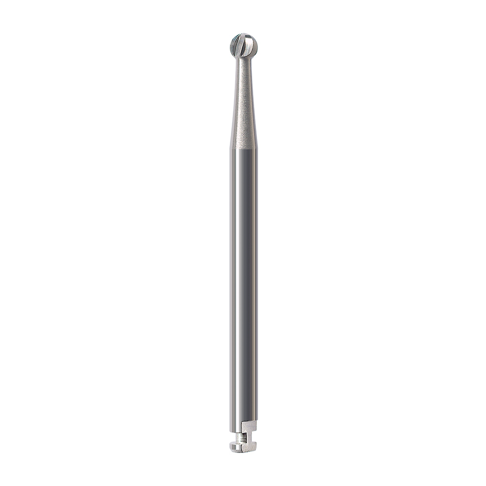 Chirurgische Fräse WstXL Allport C141 029, 3 Stück