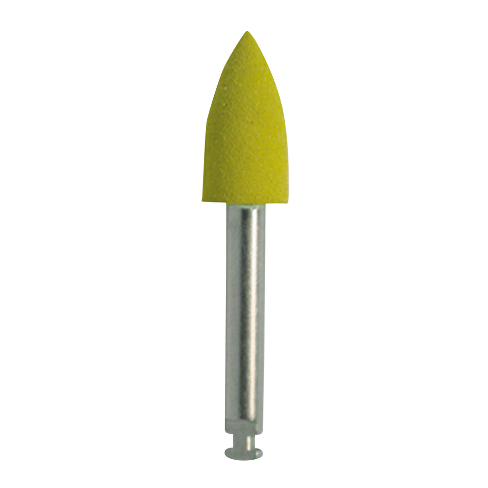 Polierkörper Wst 9526P 047, 5 Stück