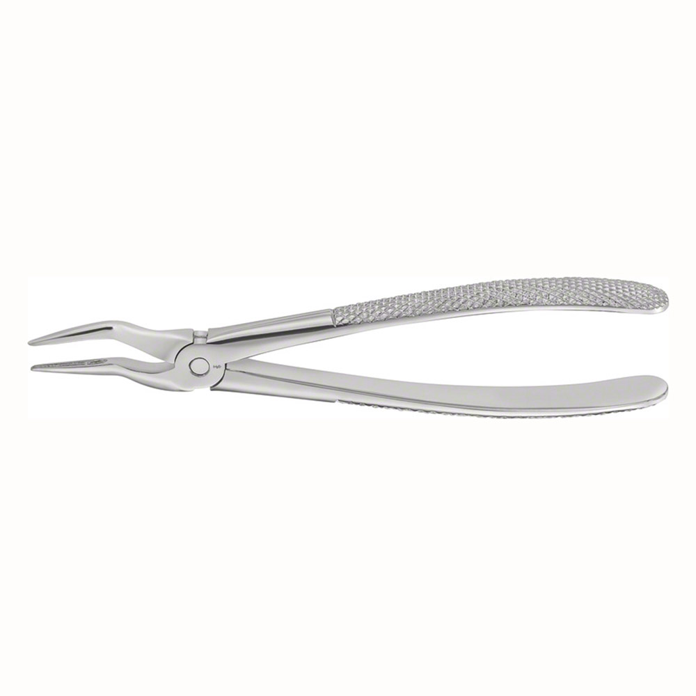 Zahnzange Anatomica Feiner OK Wurzel, Stück
