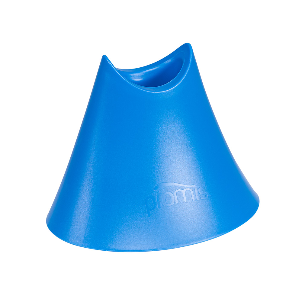 Promis Holder Blue, Stück