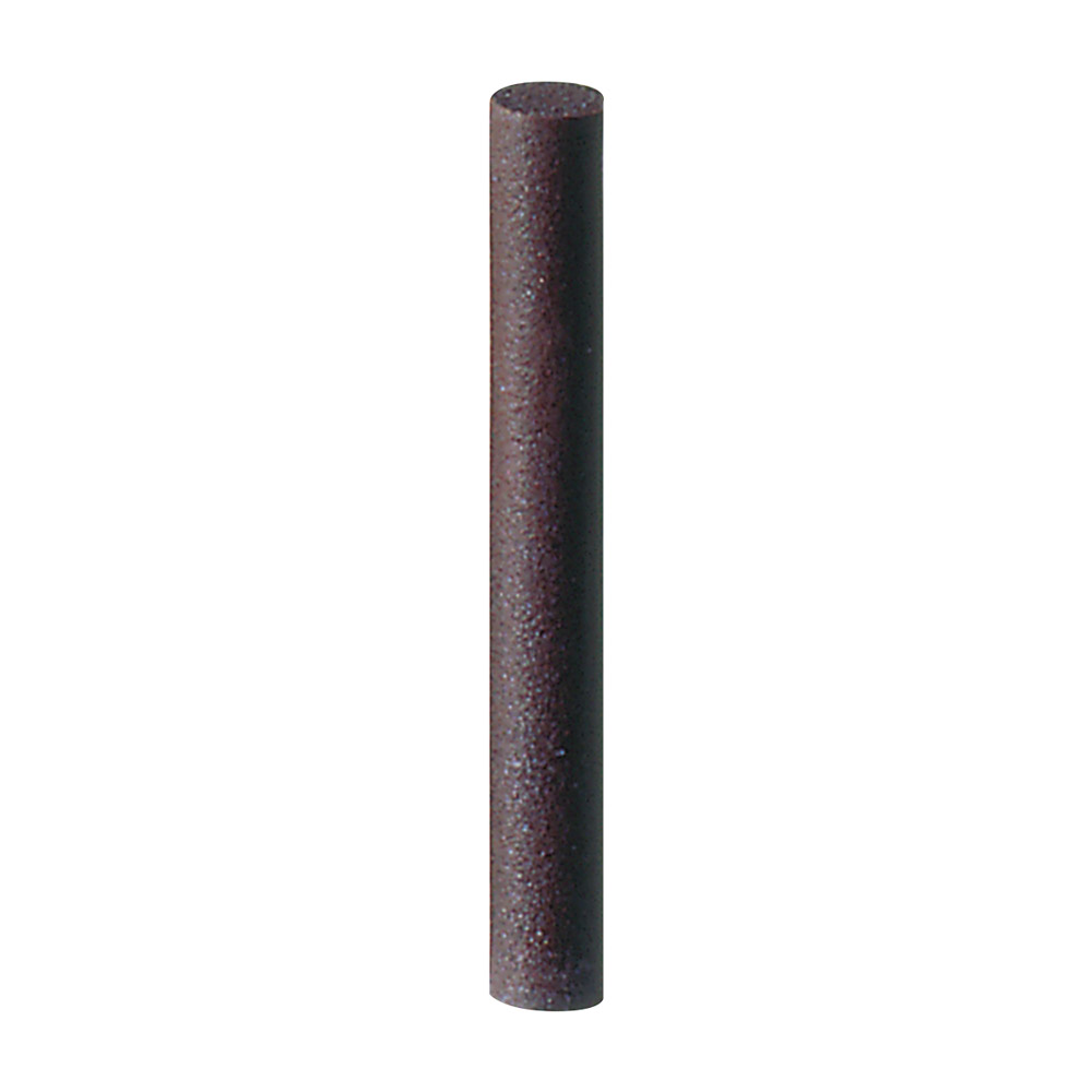 Eveflex Pins 43 mittel ohne Halter, 10 Stück