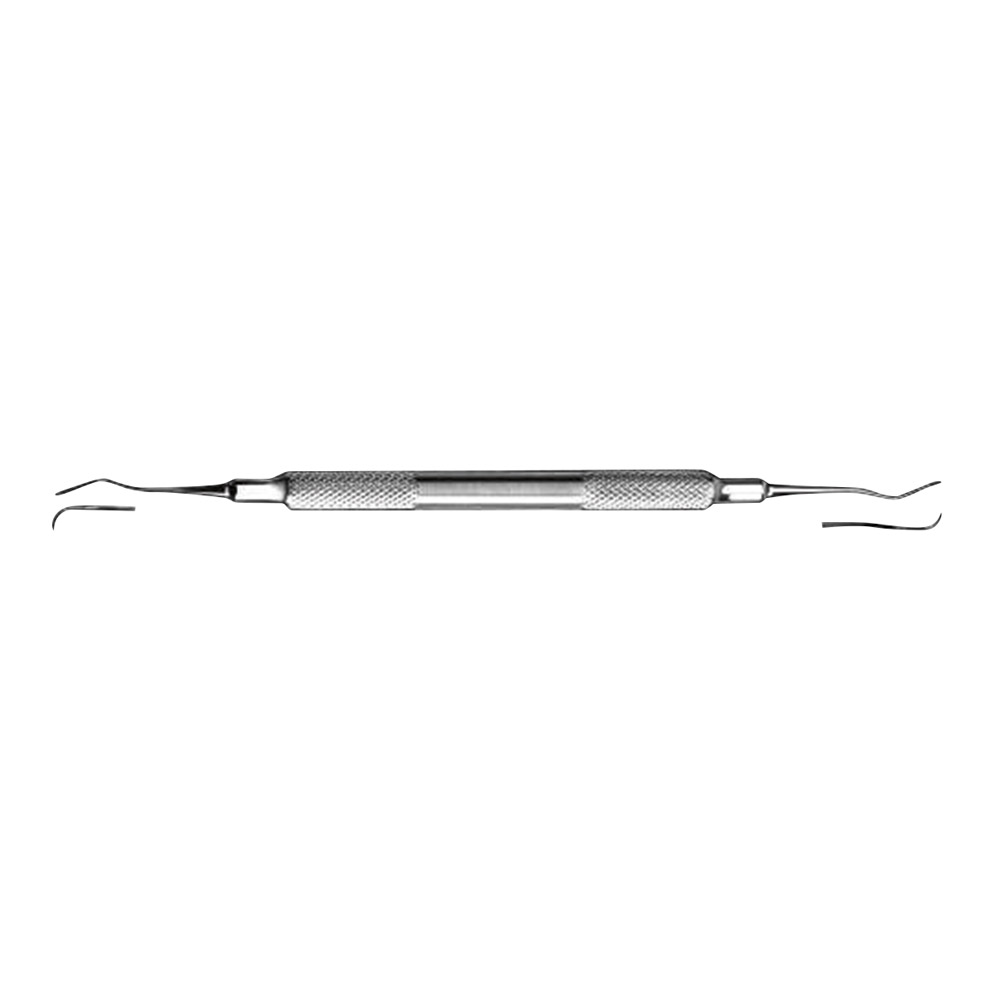 Scaler 961/ 204SD, Stück