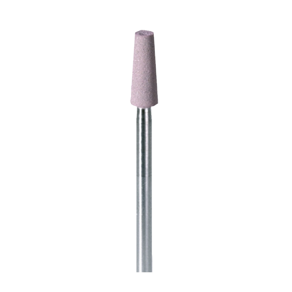 Diamant Polierer Wst 9734 G 040, 2 Stück