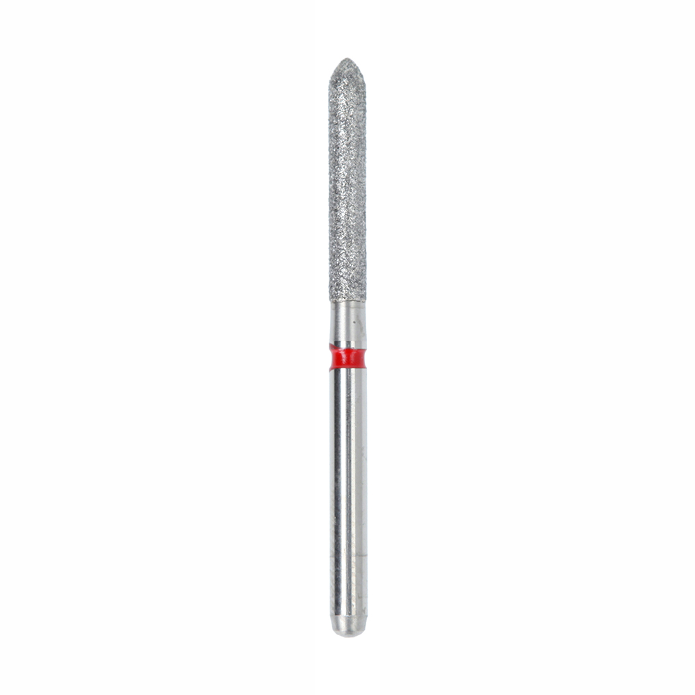 Diamant FG 290 016 C fein 5St