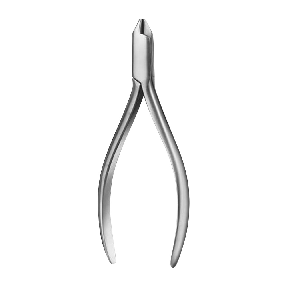 Aderer Zange 1234 A RS, Stück
