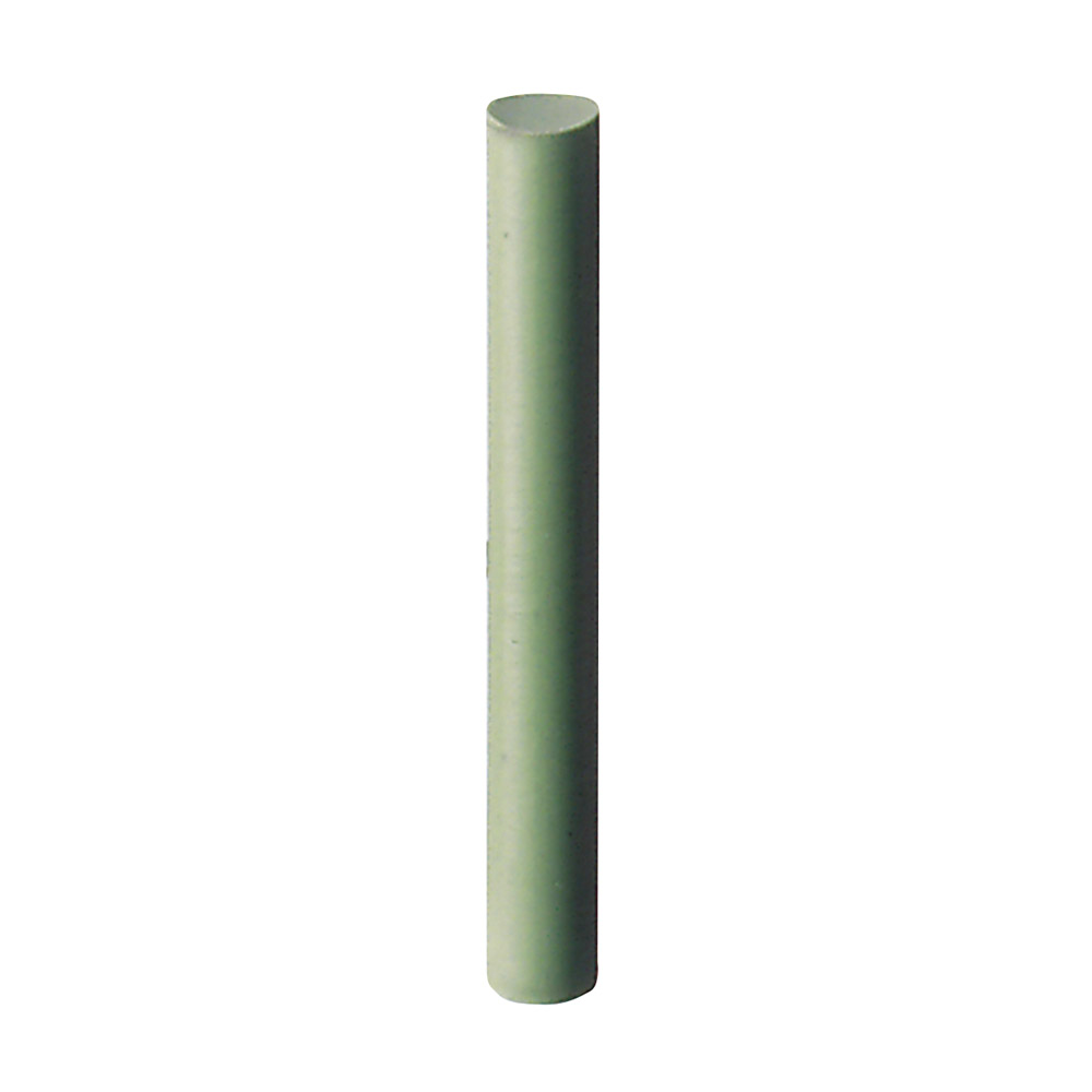 Eveflex Pins 83 fein ohne Halter, 10 Stück