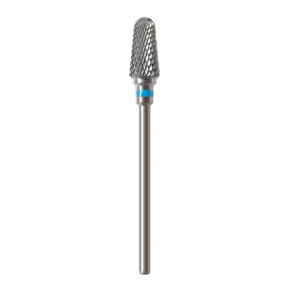 HM Fräse Edenta Kreuzverzahnung standard Hst 351 060, Stück