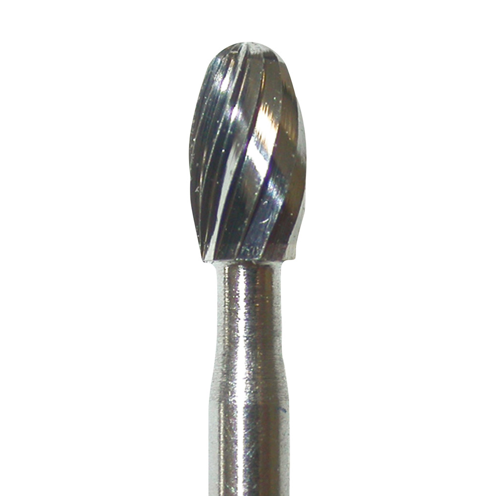 HM Finierer Wst 379 023, 5 Stück