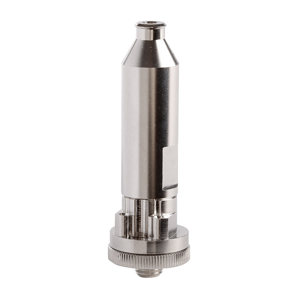 Adapter Sirona Classic MELATherm, Stück