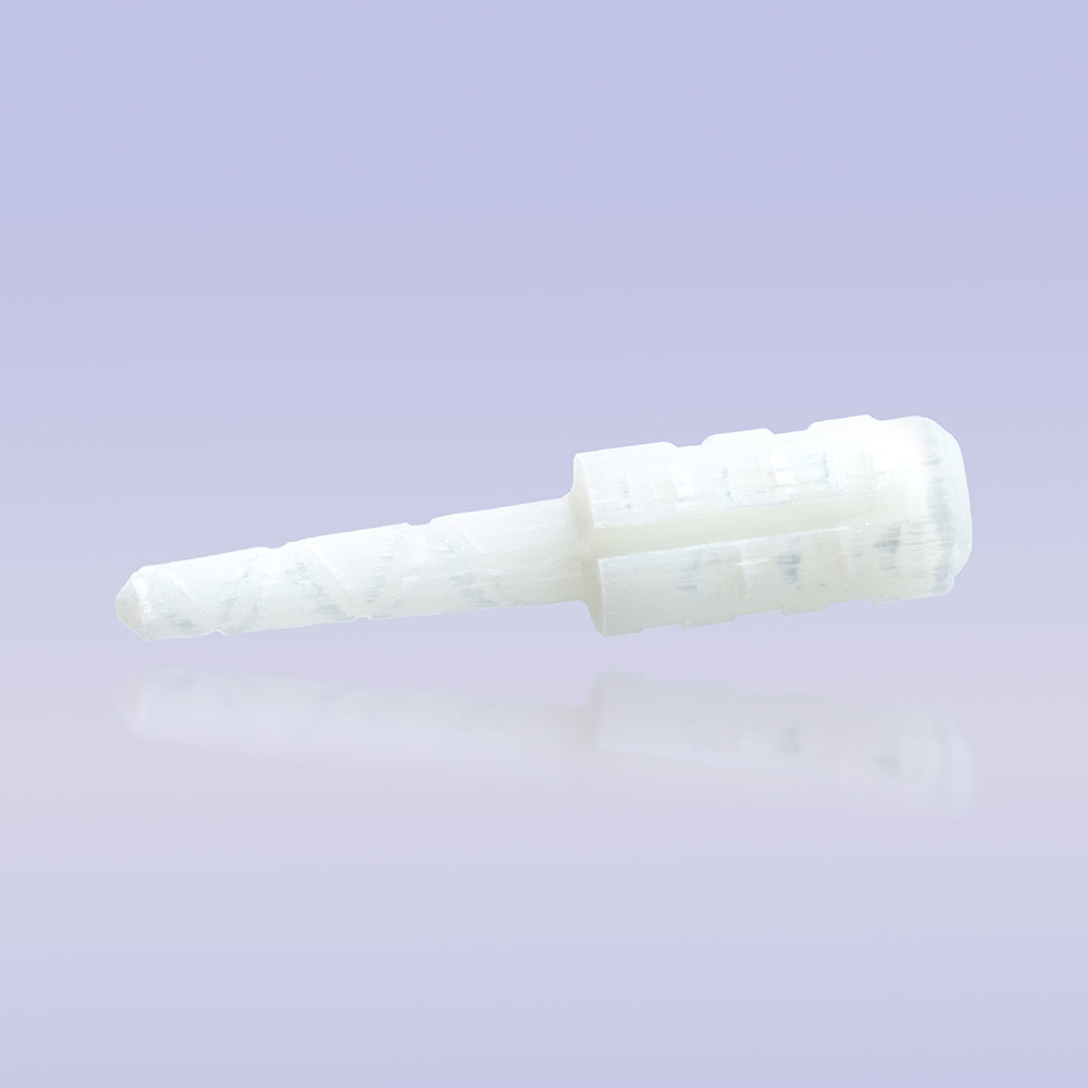 Exatec Blanco 42611, 10 Stück
