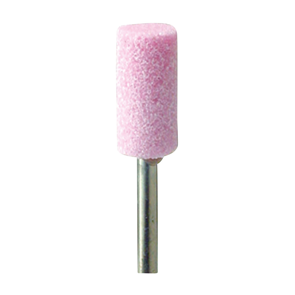 Schleifkörper Hst 731 065 rosa, 5 Stück