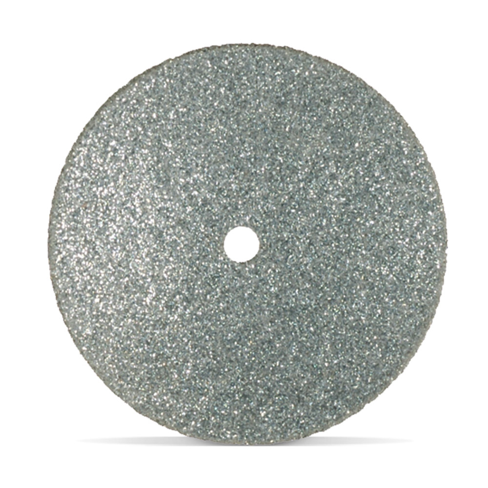 TD Trennscheiben 22,2 x 0,60 mm, 75 Stück