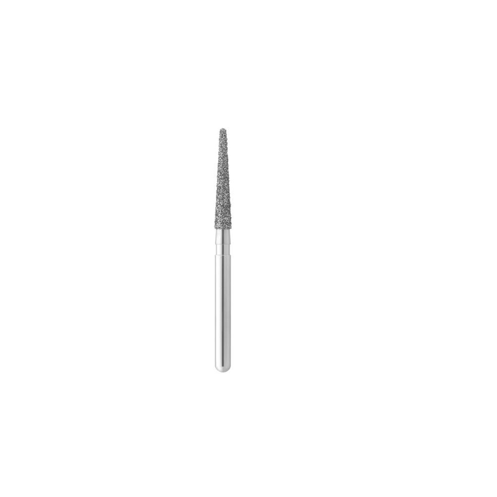 Intensiv Diamant FG 234CB 017, 6 Stück Packung
