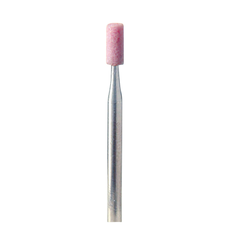 Schleifkörper Hst 638 025 rosa, 5 Stück