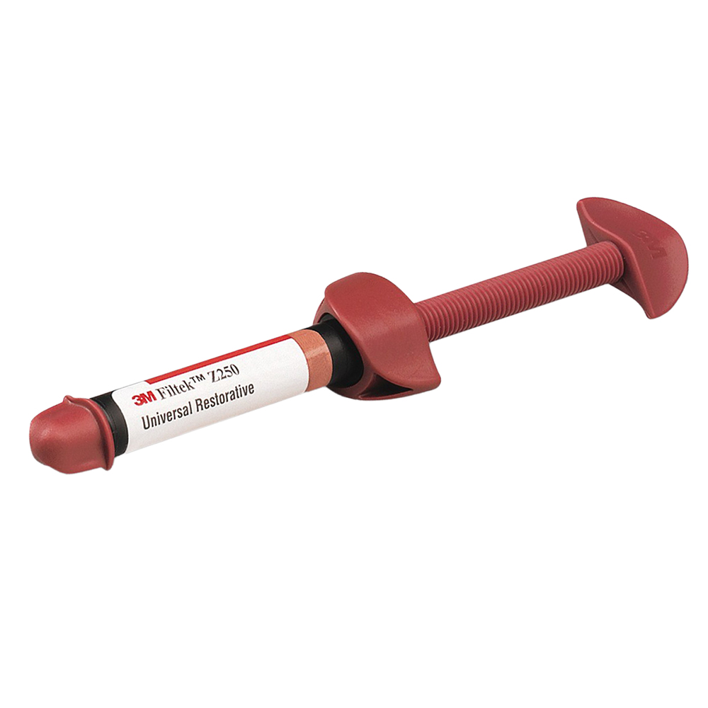 Filtek Z250 A1, 4 g Spritze