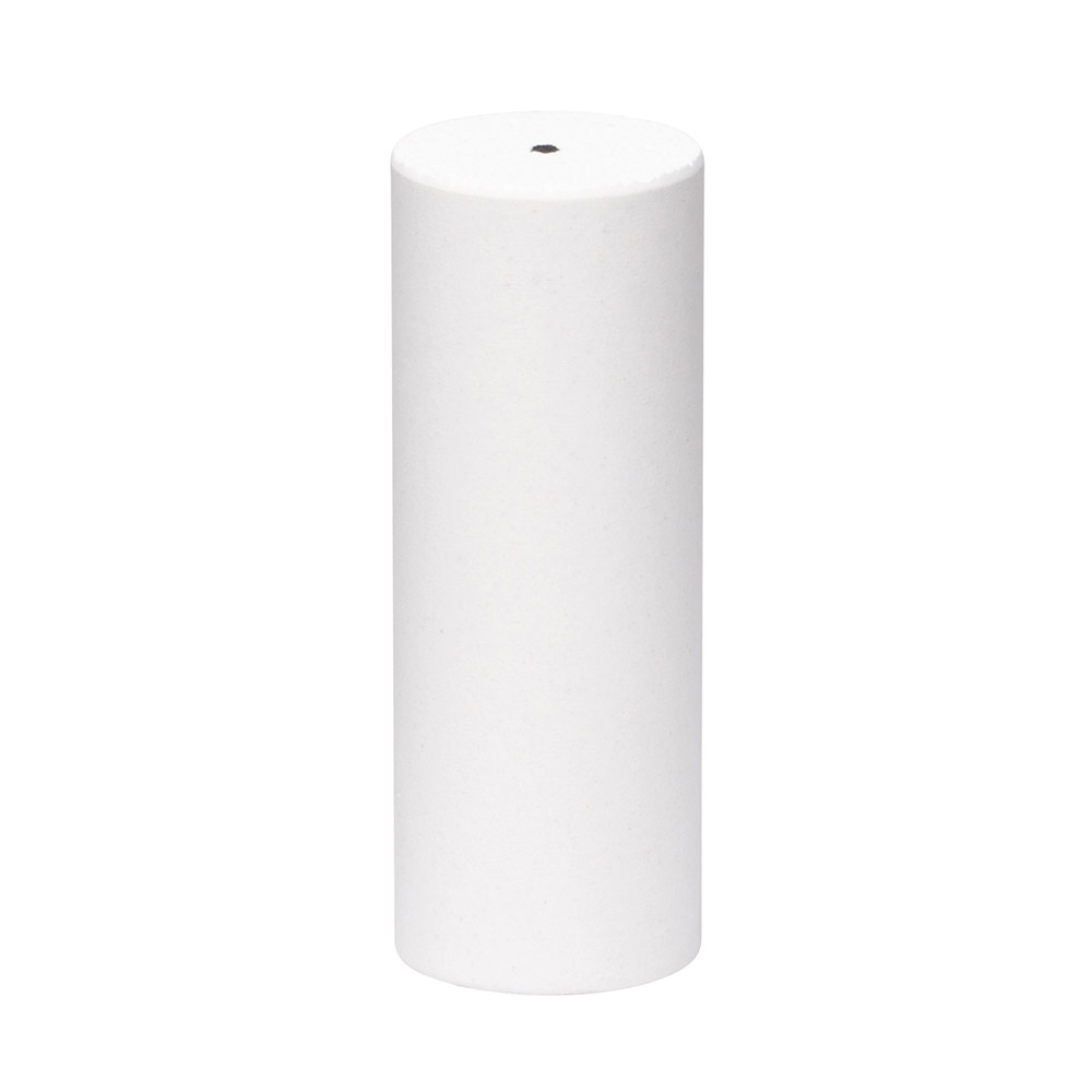 VITA AMBRIA Einweg Plunger 13mm  50St