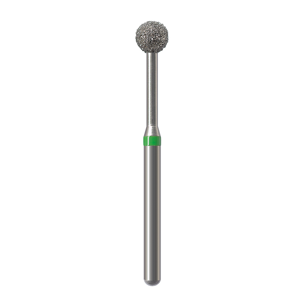 Diamant FG 801L 029 G, 5 Stück