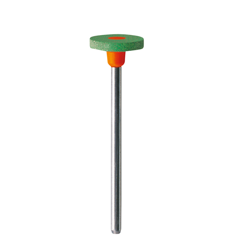 Diamant Polierer Hst 9749 G 110, 2 Stück