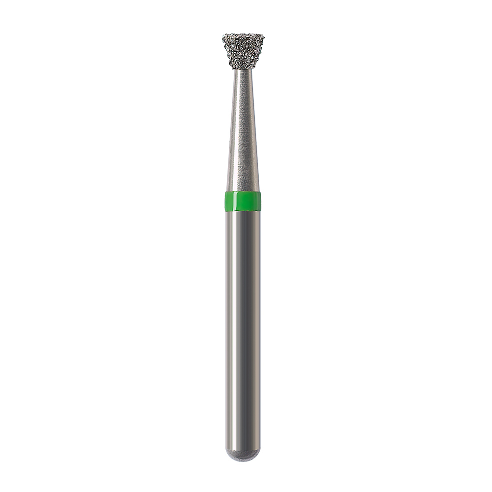 Diamant FG 805 018 G, 5 Stück
