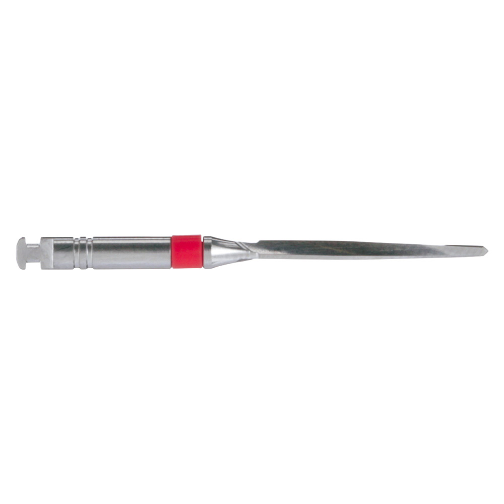 RelyX Fiber Post Bohrer Gr.2 rot, Stück
