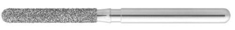 Intensiv Diamant FG 307N 014, 6 Stück Packung