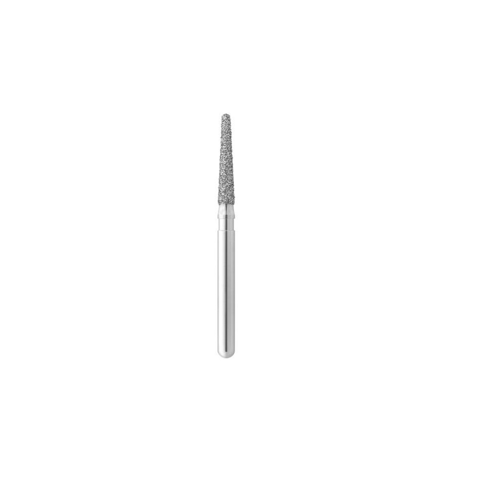Intensiv Diamant FG 3517 016 25 µ, 6 Stück